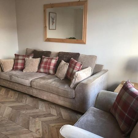 Rowan Place 5 Bedroom Off Street Parking Accommodation Durham Exterior foto